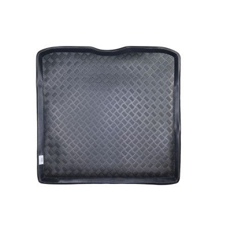 Стелка за багажник за Renault Laguna (1994-2001) combi