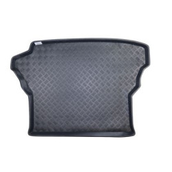 Стелка за багажник за Renault Laguna (2001-2007) hatchback