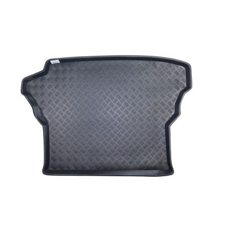 Стелка за багажник за Renault Laguna (2001-2007) hatchback