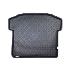 Стелка за багажник за Renault Megane I (1996-2002) sedan