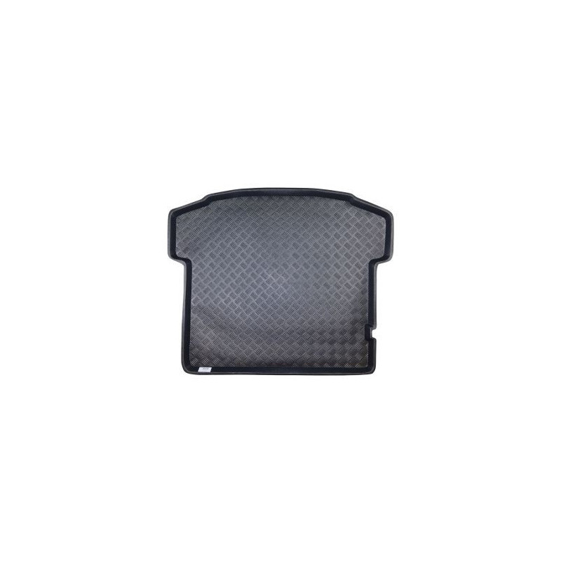 Стелка за багажник за Renault Megane I (1996-2002) sedan