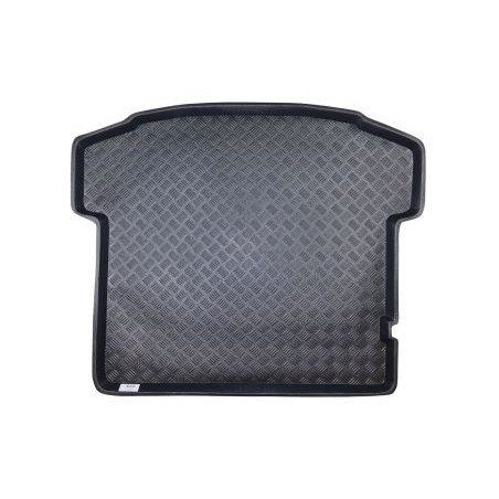 Стелка за багажник за Renault Megane I (1996-2002) sedan