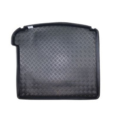 Стелка за багажник за Renault Laguna (1994-2001) hatchback