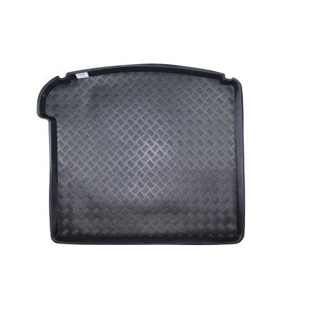 Стелка за багажник за Renault Laguna (1994-2001) hatchback