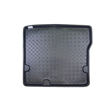 Стелка за багажник за Dacia Duster (2010-2017) front wheel drive