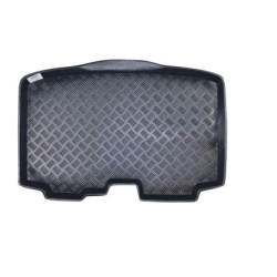 Стелка за багажник за Renault Grand Modus (2008+)