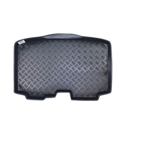 Стелка за багажник за Renault Grand Modus (2008+)