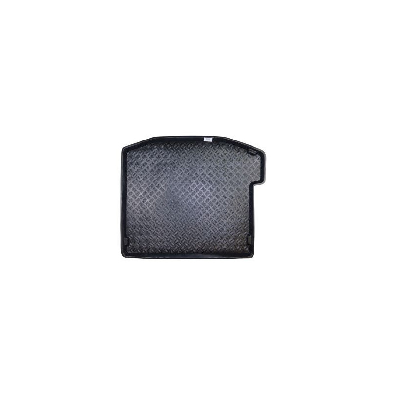 Стелка за багажник за Renault Megane I (1996-2002) combi