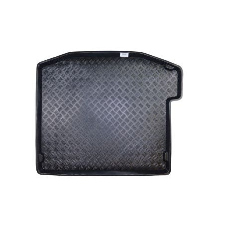 Стелка за багажник за Renault Megane I (1996-2002) combi