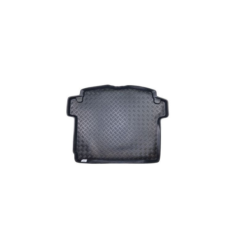 Стелка за багажник за Renault Megane II (2002-2008) combi