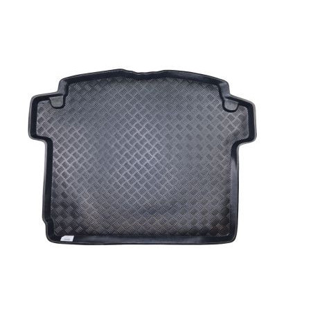 Стелка за багажник за Renault Megane II (2002-2008) combi