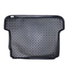 Стелка за багажник за Renault Fluence (2009+) sedan