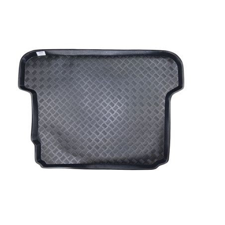 Стелка за багажник за Renault Fluence (2009+) sedan