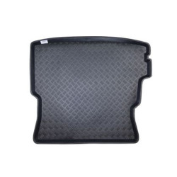 Стелка за багажник за Renault Thalia I (2001-2006) with hole