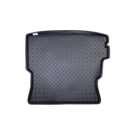 Стелка за багажник за Renault Thalia I (2001-2006) with hole