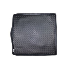 Стелка за багажник за Renault Grand Espace (2002-2015) 5 seats