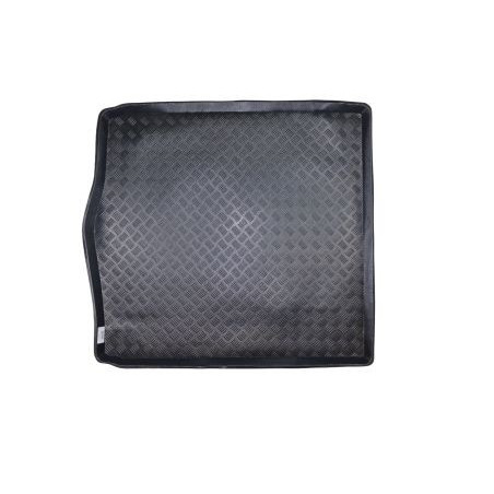 Стелка за багажник за Renault Grand Espace (2002-2015) 5 seats