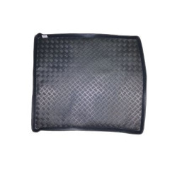 Стелка за багажник за Renault Grand Espace (1997-2002) version long