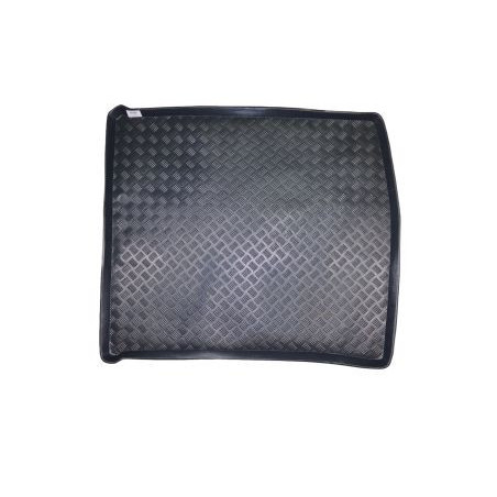 Стелка за багажник за Renault Grand Espace (1997-2002) version long