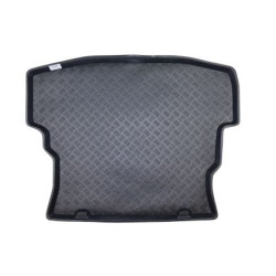 Стелка за багажник за Renault Thalia (2006+) with hole