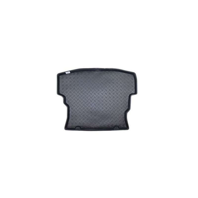 Стелка за багажник за Renault Thalia (2006+) with hole