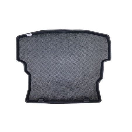 Стелка за багажник за Renault Thalia (2006+) with hole