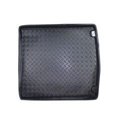 Стелка за багажник за Renault Laguna (2007-2015) combi