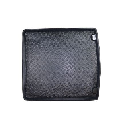 Стелка за багажник за Renault Laguna (2007-2015) combi