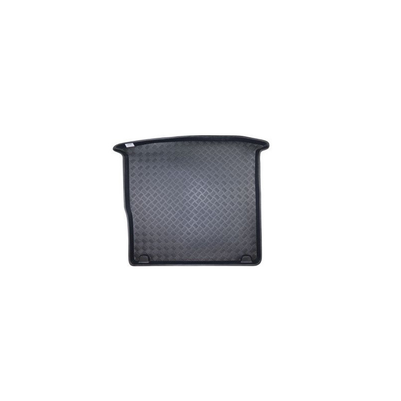 Стелка за багажник за Renault Grand Scenic III (2009-2016) 5 seats