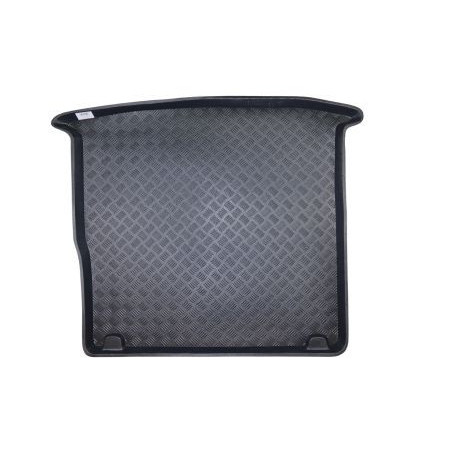 Стелка за багажник за Renault Grand Scenic III (2009-2016) 5 seats