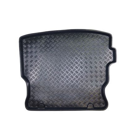 Стелка за багажник за Renault Thalia (2006+) Izofix