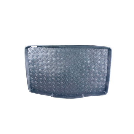 Стелка за багажник за Renault Megane I (1996-2002) Coupe