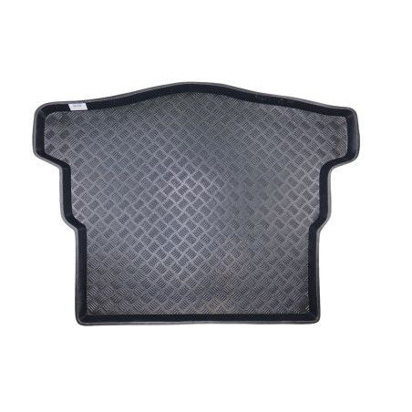 Стелка за багажник за Renault Laguna (2007-2015) Coupe