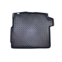 Стелка за багажник за Renault Megane II (2002-2008) combi