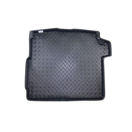 Стелка за багажник за Renault Megane II (2002-2008) combi