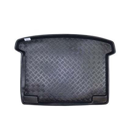 Стелка за багажник за Renault Clio IV (2013+) grandtour combi