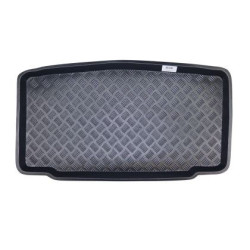 Стелка за багажник за Renault Modus I (2004-2007) before facelift