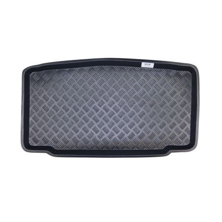 Стелка за багажник за Renault Modus I (2004-2007) before facelift