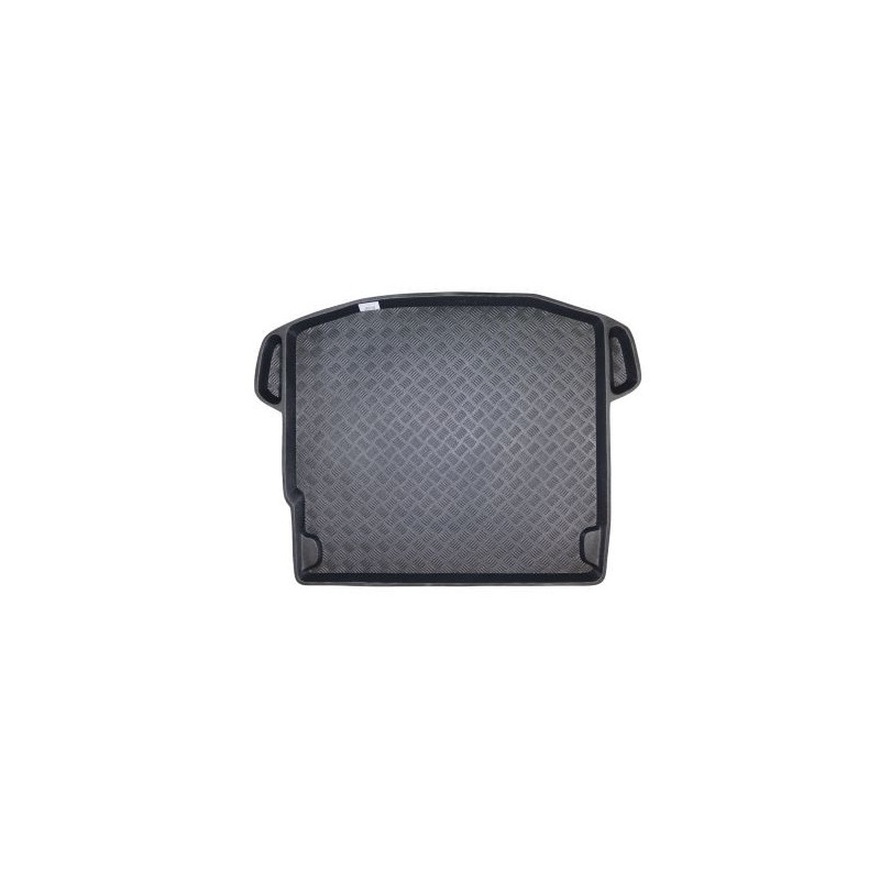 Стелка за багажник за Renault Megane IV (2016+) Grand Tour