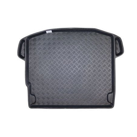 Стелка за багажник за Renault Megane IV (2016+) Grand Tour