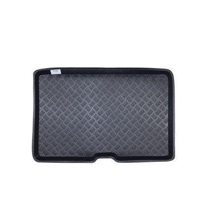 Стелка за багажник за Renault Captur I (2013+) Down floor