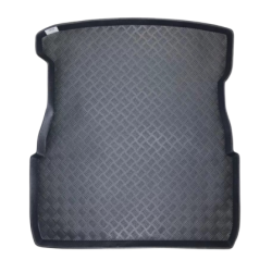 Стелка за багажник за Renault Clio II (1995-2003) 2 seats