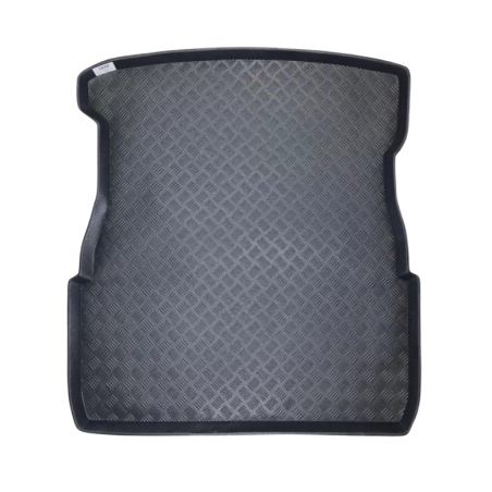 Стелка за багажник за Renault Clio II (1995-2003) 2 seats