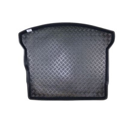 Стелка за багажник за Renault Espace V (2015+)