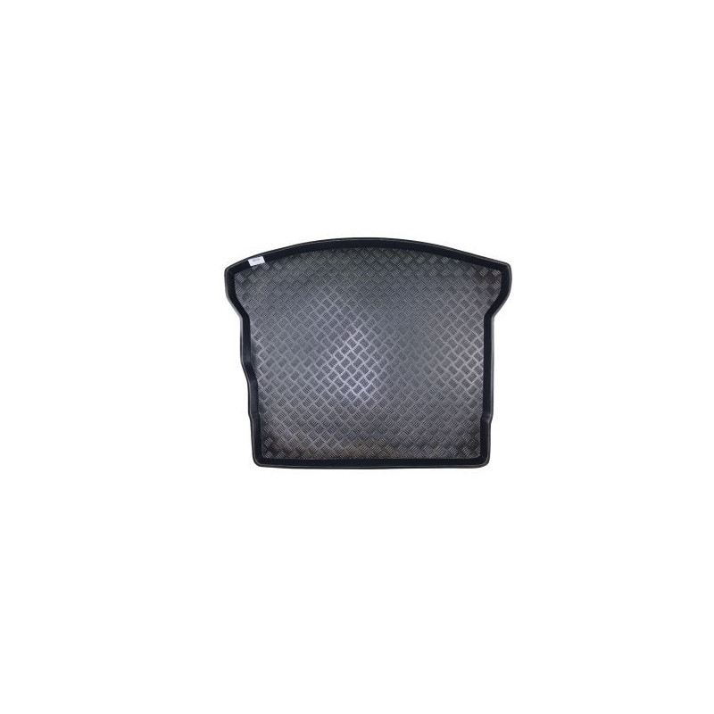 Стелка за багажник за Renault Espace V (2015+)