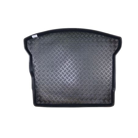 Стелка за багажник за Renault Espace V (2015+)