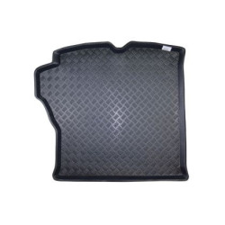 Стелка за багажник за Renault Laguna (2001-2007) GrandTour combi