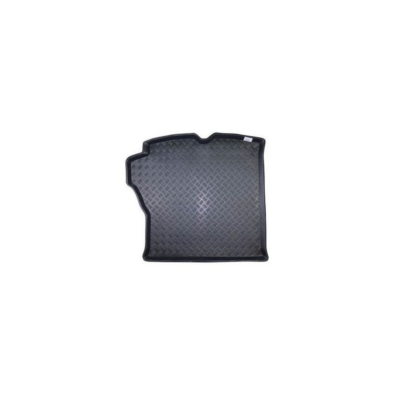 Стелка за багажник за Renault Laguna (2001-2007) GrandTour combi