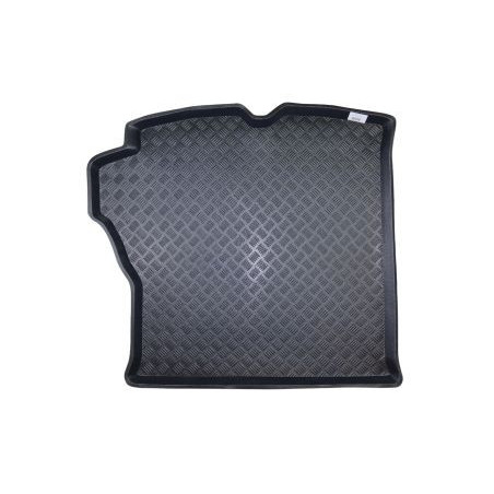 Стелка за багажник за Renault Laguna (2001-2007) GrandTour combi