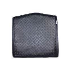 Стелка за багажник за Renault Laguna (2007-2015) hatchback